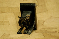 Kodak Pocket Camera