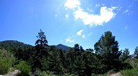 Cercedilla, Spain, Guadarrama Mountains by Ken Martin 2013