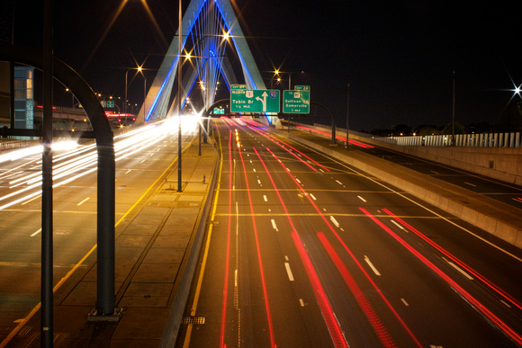 Student Robert Hammond, 2013, Night class with Ken Martin, Digital Photo